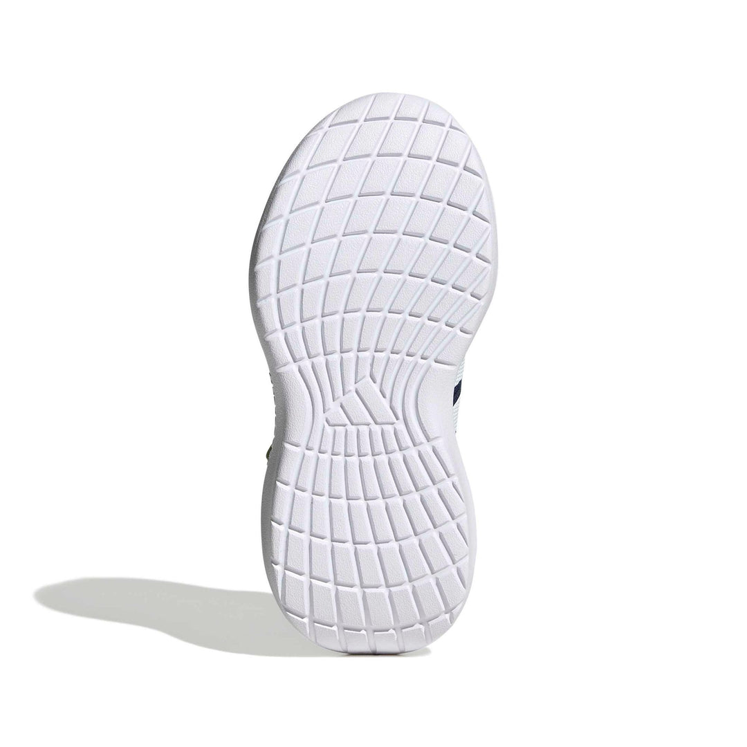 adidas Lightorama Rnr El C - lucblu/ftwwht/sslime