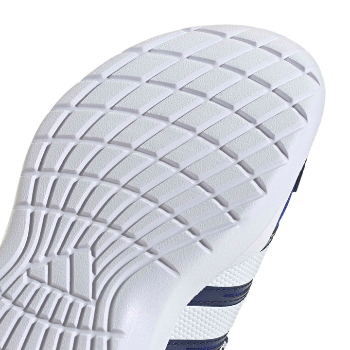 adidas Lightorama Rnr El C - lucblu/ftwwht/sslime