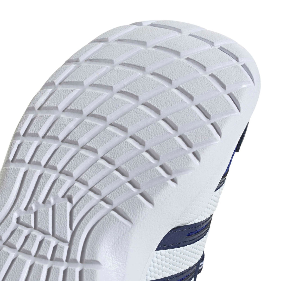 adidas Lightorama Rnr El I - lucblu/ftwwht/sslime