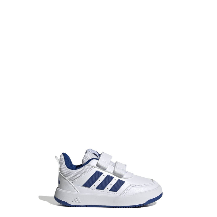 adidas Tensaur Sport 3.0 Cf I - ftwwht/croyal/croyal