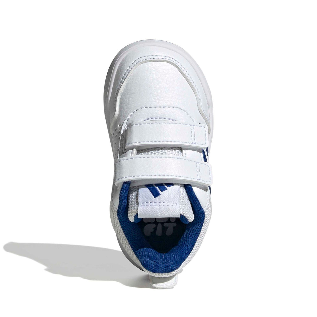 adidas Tensaur Sport 3.0 Cf I - ftwwht/croyal/croyal