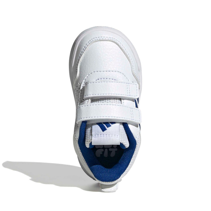 adidas Tensaur Sport 3.0 Cf I - ftwwht/croyal/croyal