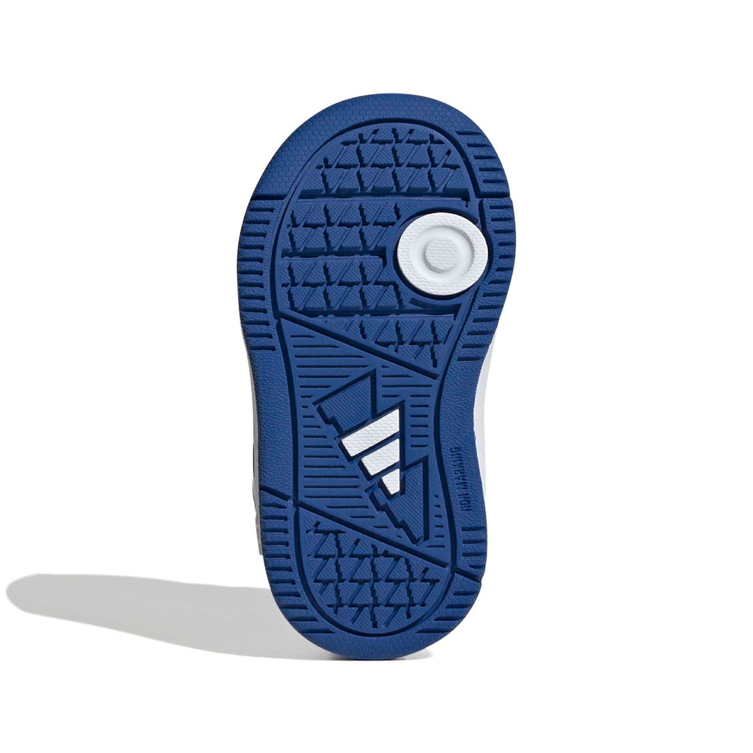 adidas Tensaur Sport 3.0 Cf I - ftwwht/croyal/croyal