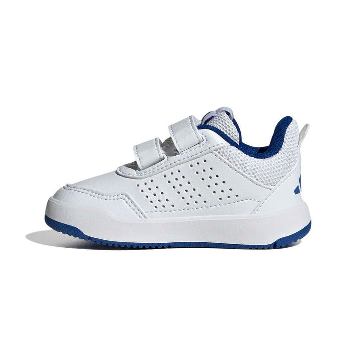 adidas Tensaur Sport 3.0 Cf I - ftwwht/croyal/croyal