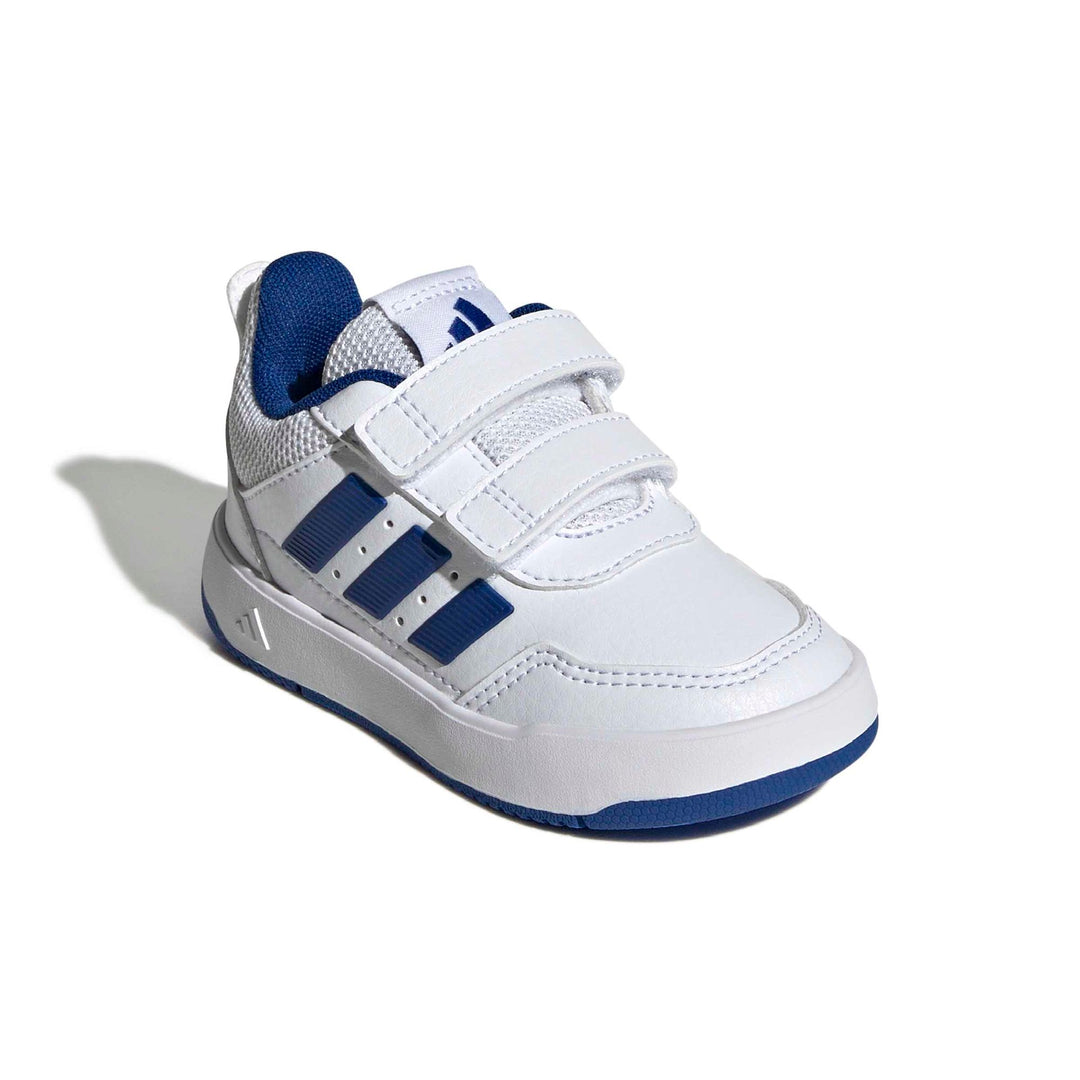 adidas Tensaur Sport 3.0 Cf I - ftwwht/croyal/croyal