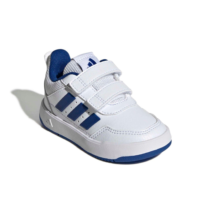 adidas Tensaur Sport 3.0 Cf I - ftwwht/croyal/croyal