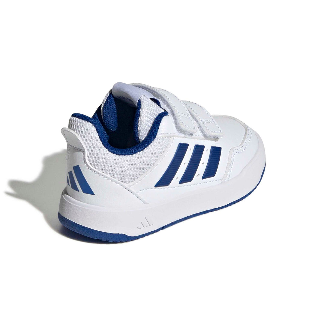 adidas Tensaur Sport 3.0 Cf I - ftwwht/croyal/croyal