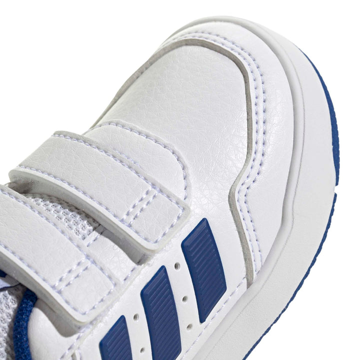 adidas Tensaur Sport 3.0 Cf I - ftwwht/croyal/croyal