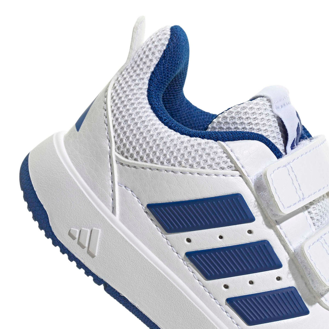 adidas Tensaur Sport 3.0 Cf I - ftwwht/croyal/croyal
