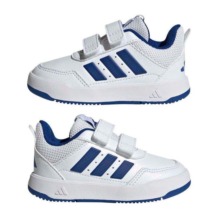 adidas Tensaur Sport 3.0 Cf I - ftwwht/croyal/croyal