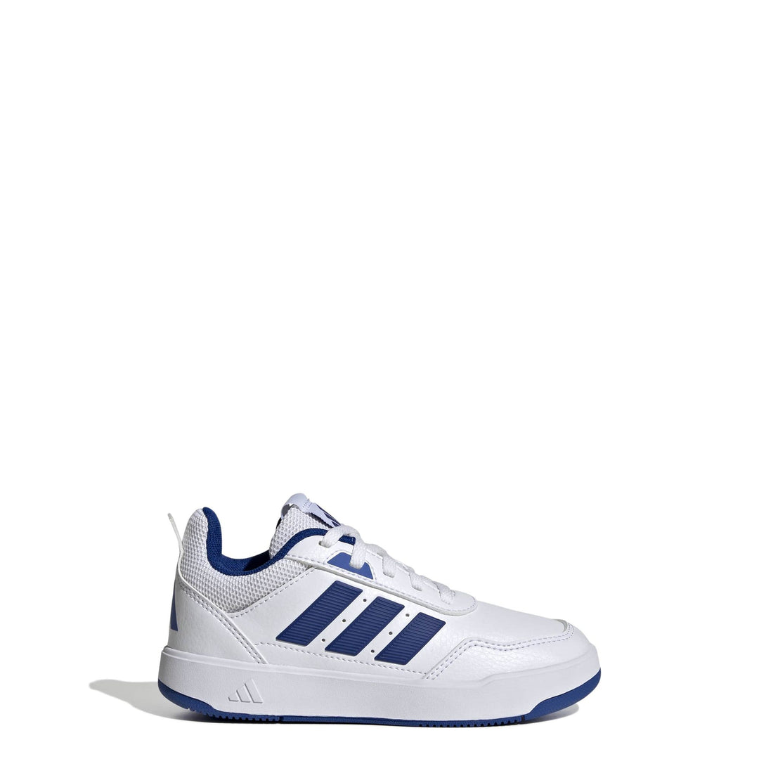 adidas Tensaur Sport 3.0 K - ftwwht/croyal/croyal