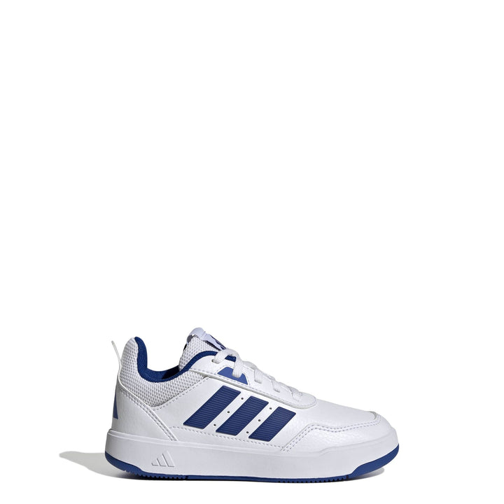 adidas Tensaur Sport 3.0 K - ftwwht/croyal/croyal