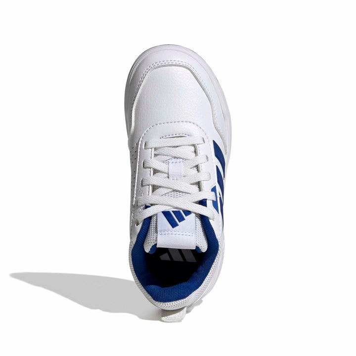 adidas Tensaur Sport 3.0 K - ftwwht/croyal/croyal