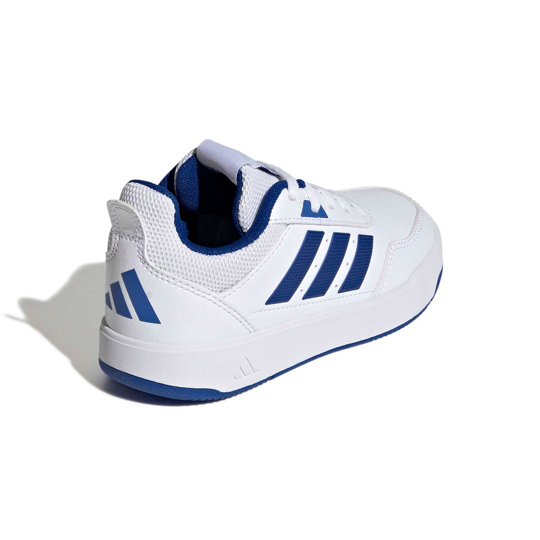 adidas Tensaur Sport 3.0 K - ftwwht/croyal/croyal