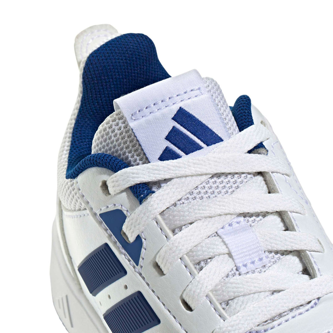 adidas Tensaur Sport 3.0 K - ftwwht/croyal/croyal