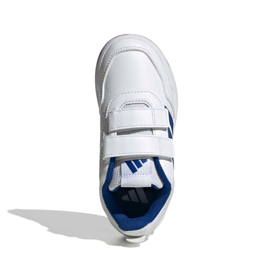 adidas Tensaur Sport 3.0  Cf K - ftwwht/croyal/croyal