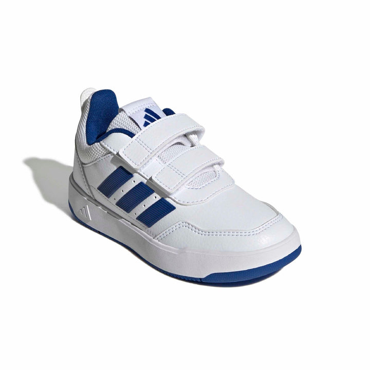 adidas Tensaur Sport 3.0  Cf K - ftwwht/croyal/croyal