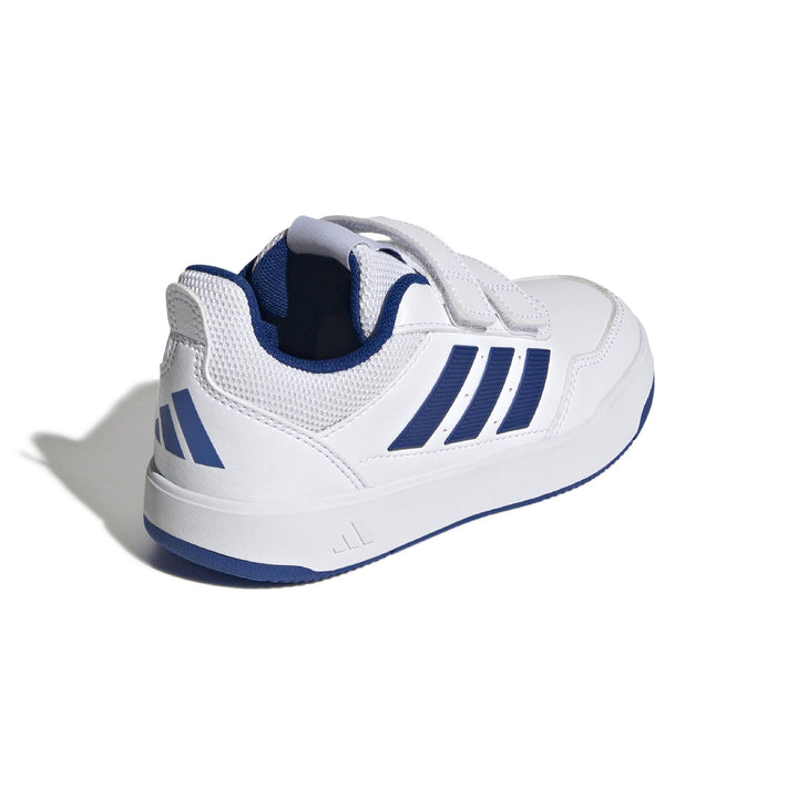 adidas Tensaur Sport 3.0  Cf K - ftwwht/croyal/croyal