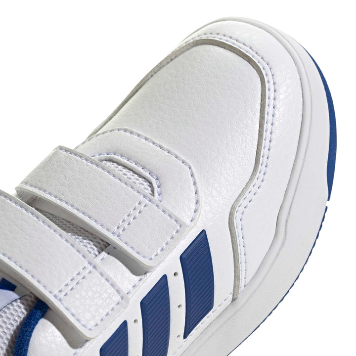 adidas Tensaur Sport 3.0  Cf K - ftwwht/croyal/croyal