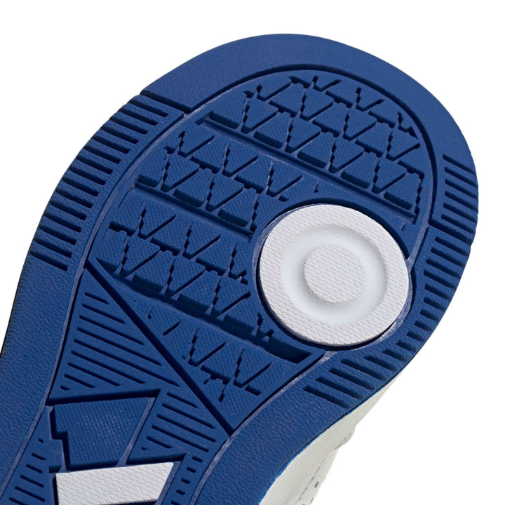 adidas Tensaur Sport 3.0  Cf K - ftwwht/croyal/croyal