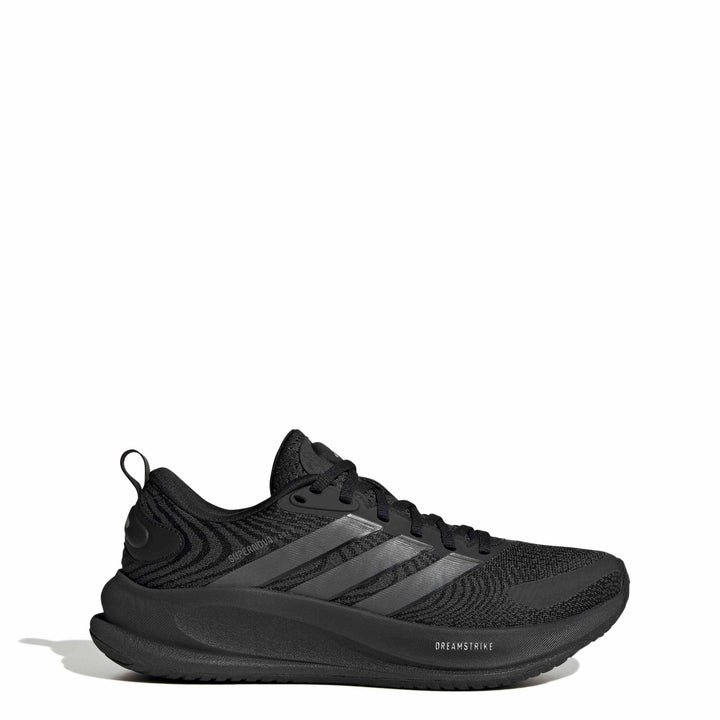 adidas Supernova Ease 2 W - cblack/grefiv/carbon