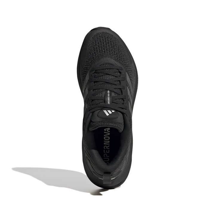 adidas Supernova Ease 2 W - cblack/grefiv/carbon