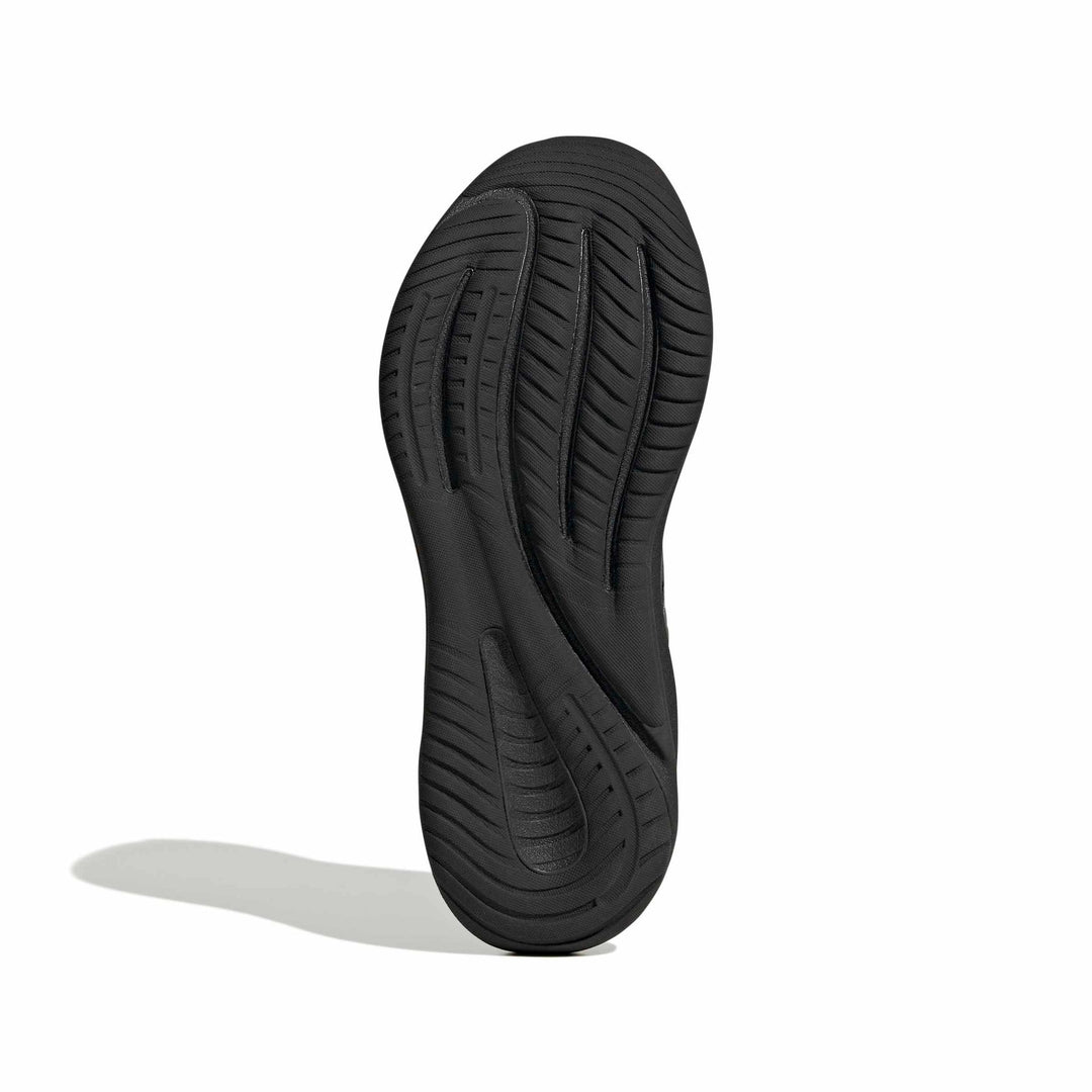 adidas Supernova Ease 2 W - cblack/grefiv/carbon