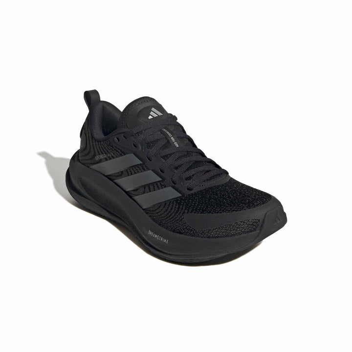 adidas Supernova Ease 2 W - cblack/grefiv/carbon