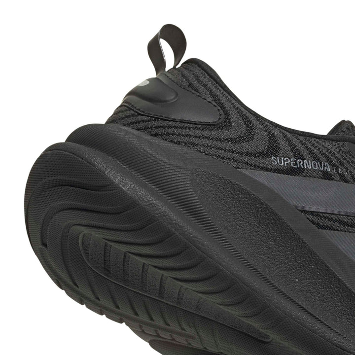 adidas Supernova Ease 2 W - cblack/grefiv/carbon