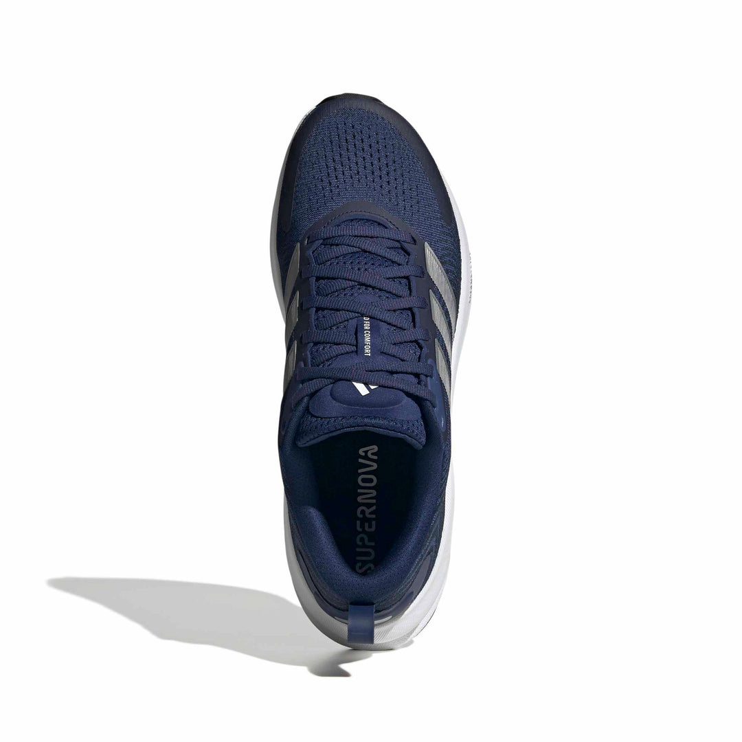adidas Supernova Ease 2 M - dkblue/msilve/aurink