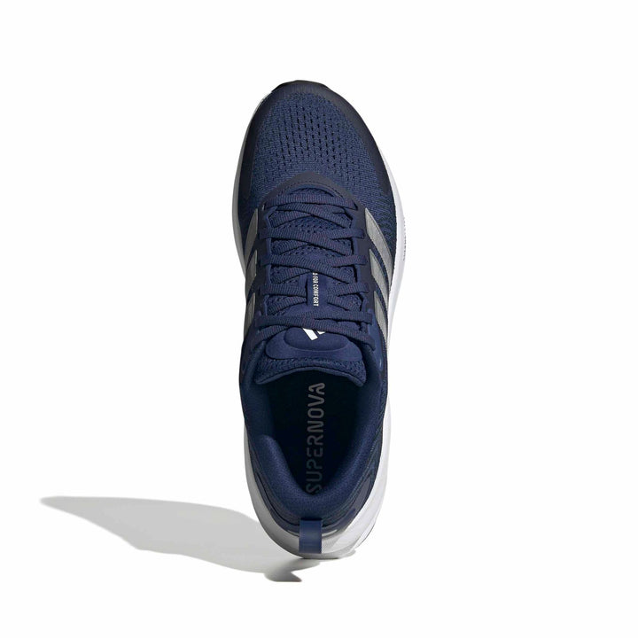 adidas Supernova Ease 2 M - dkblue/msilve/aurink
