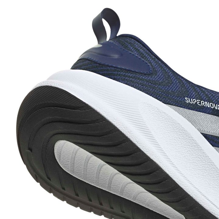 adidas Supernova Ease 2 M - dkblue/msilve/aurink