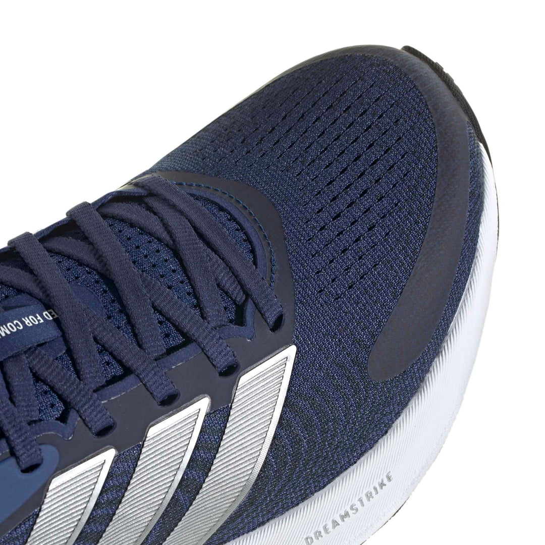 adidas Supernova Ease 2 M - dkblue/msilve/aurink