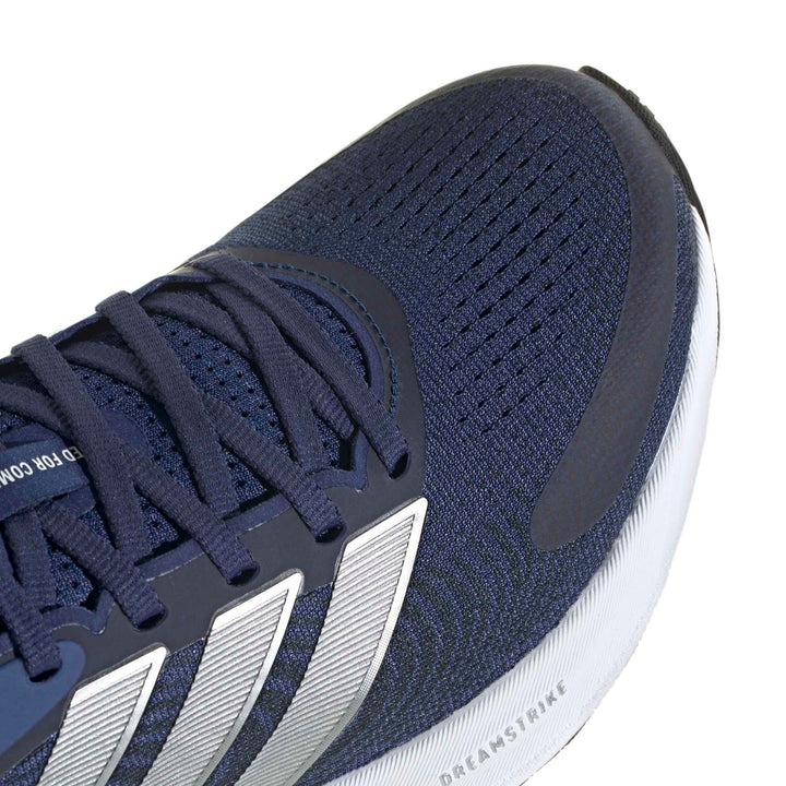 adidas Supernova Ease 2 M - dkblue/msilve/aurink