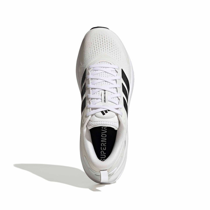 adidas Supernova Ease 2 M - ftwwht/cblack/crywht
