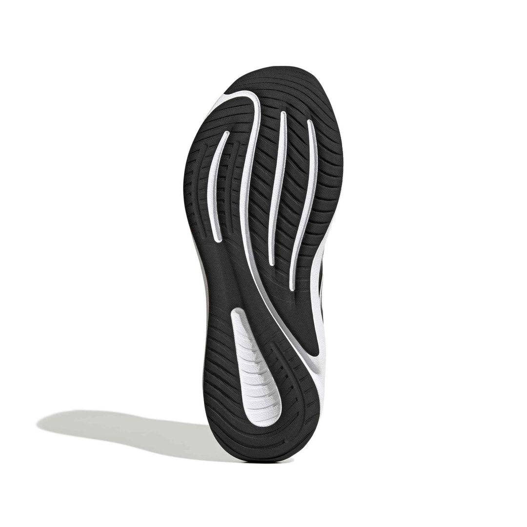 adidas Supernova Ease 2 M - ftwwht/cblack/crywht