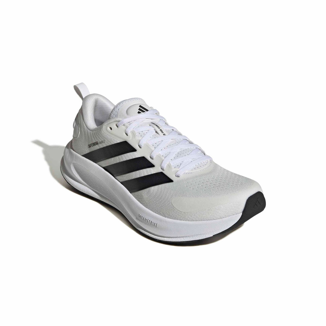 adidas Supernova Ease 2 M - ftwwht/cblack/crywht