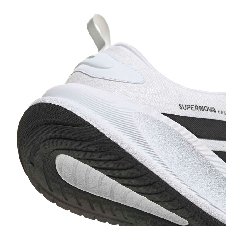 adidas Supernova Ease 2 M - ftwwht/cblack/crywht