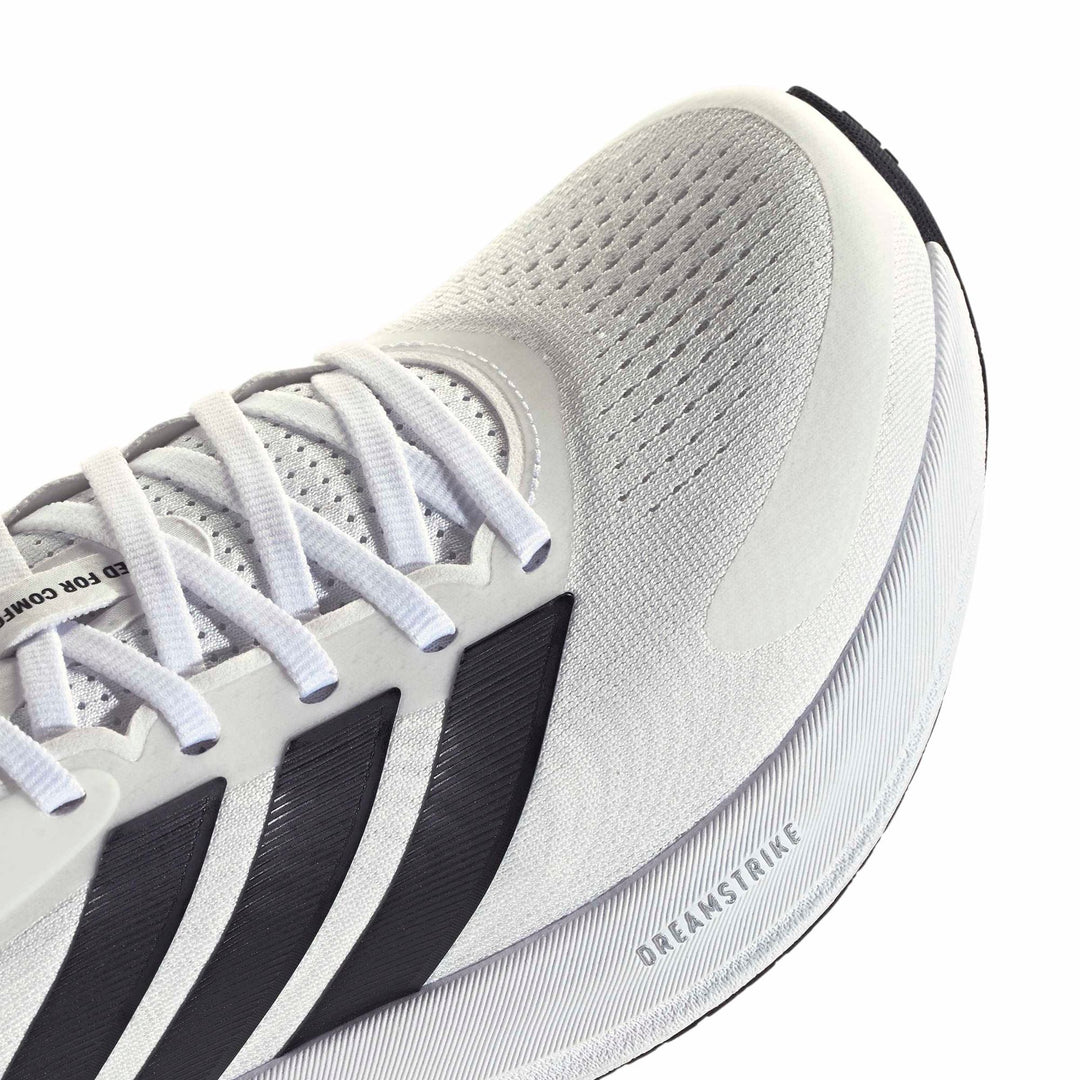 adidas Supernova Ease 2 M - ftwwht/cblack/crywht