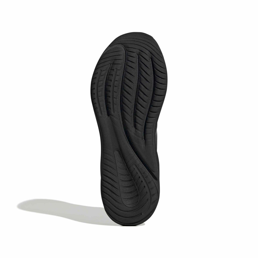 adidas Supernova Ease 2 M - cblack/grefiv/carbon