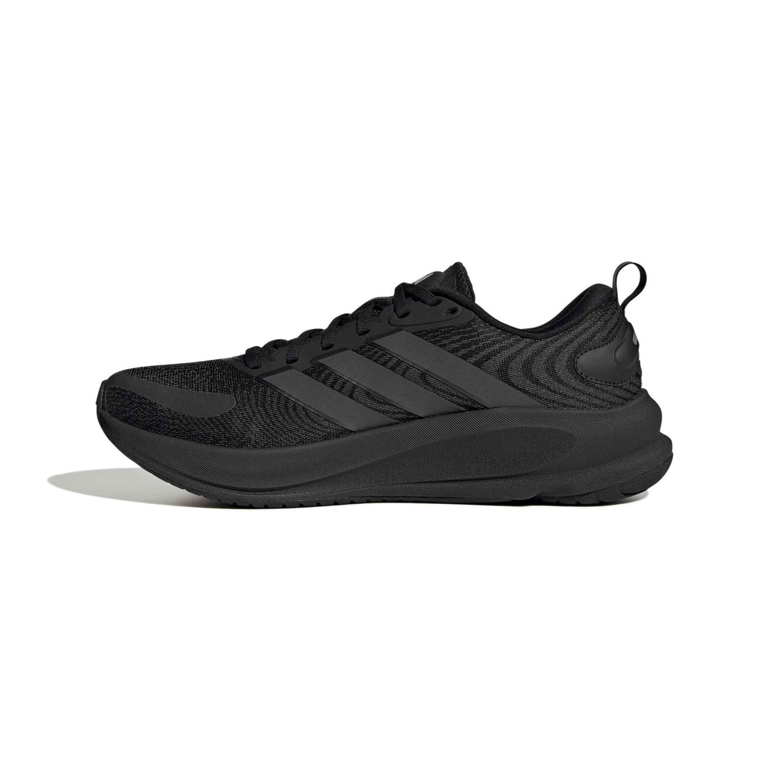 adidas Supernova Ease 2 M - cblack/grefiv/carbon