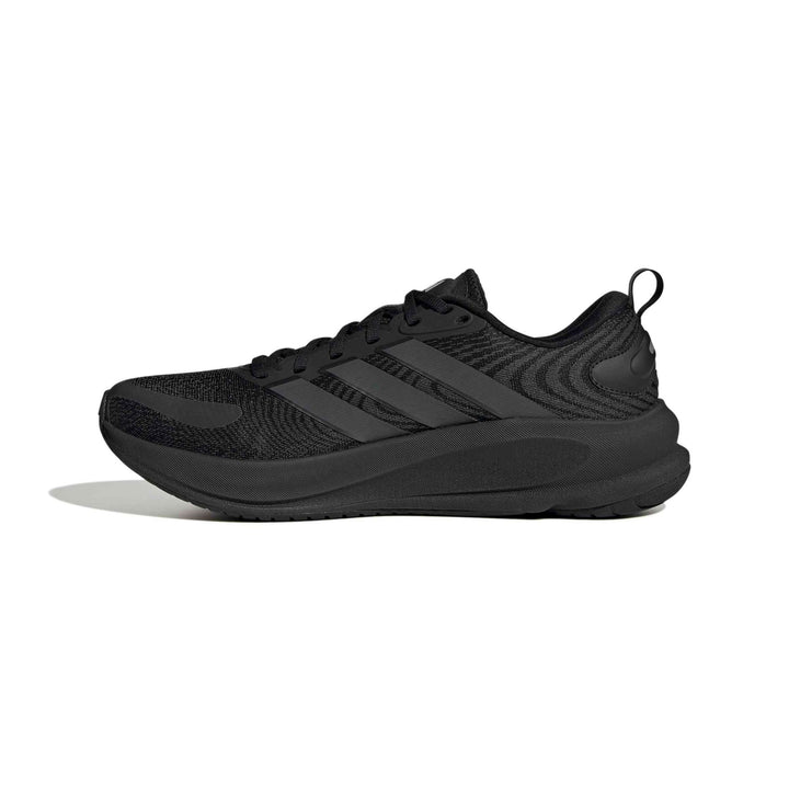 adidas Supernova Ease 2 M - cblack/grefiv/carbon