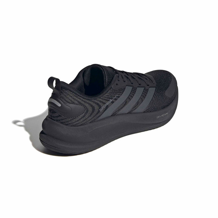 adidas Supernova Ease 2 M - cblack/grefiv/carbon