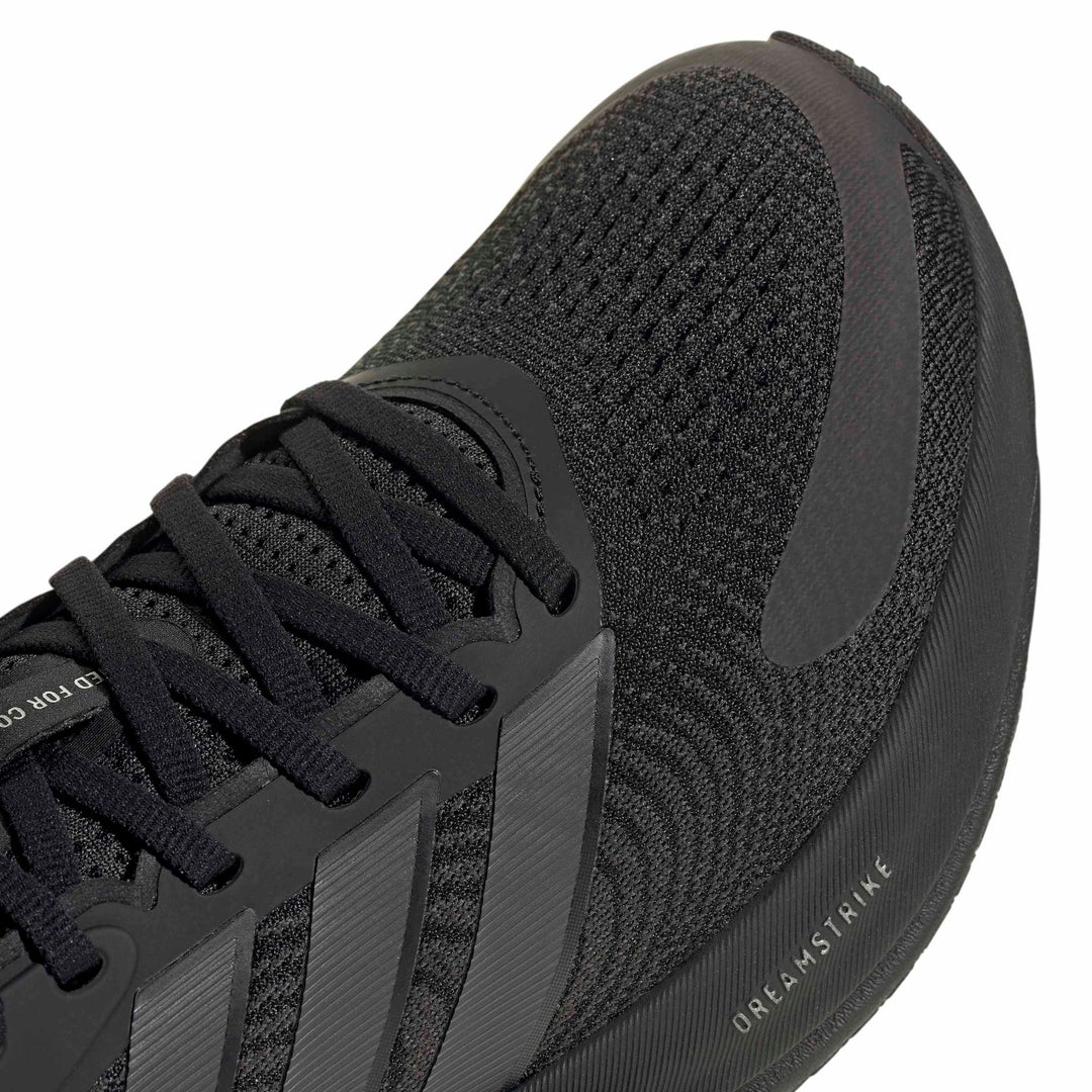 adidas Supernova Ease 2 M - cblack/grefiv/carbon