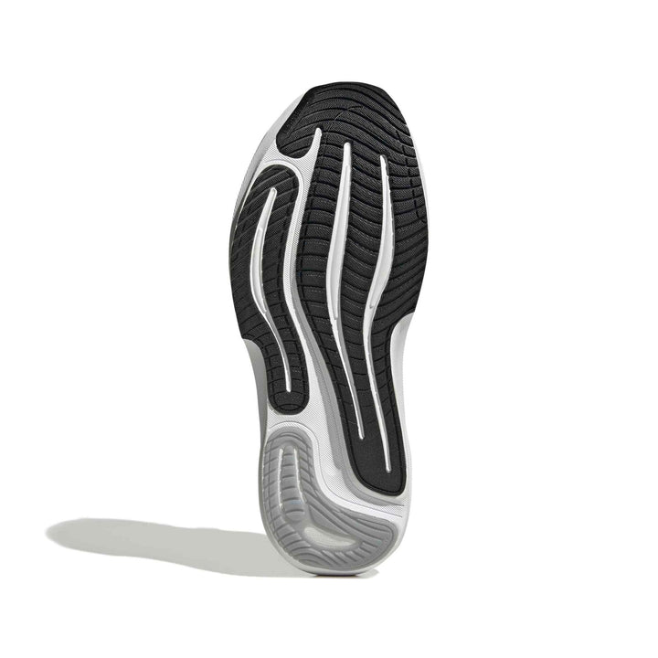 adidas Supernova Rise 3 Adaptive M - cblack/ftwwht/carbon
