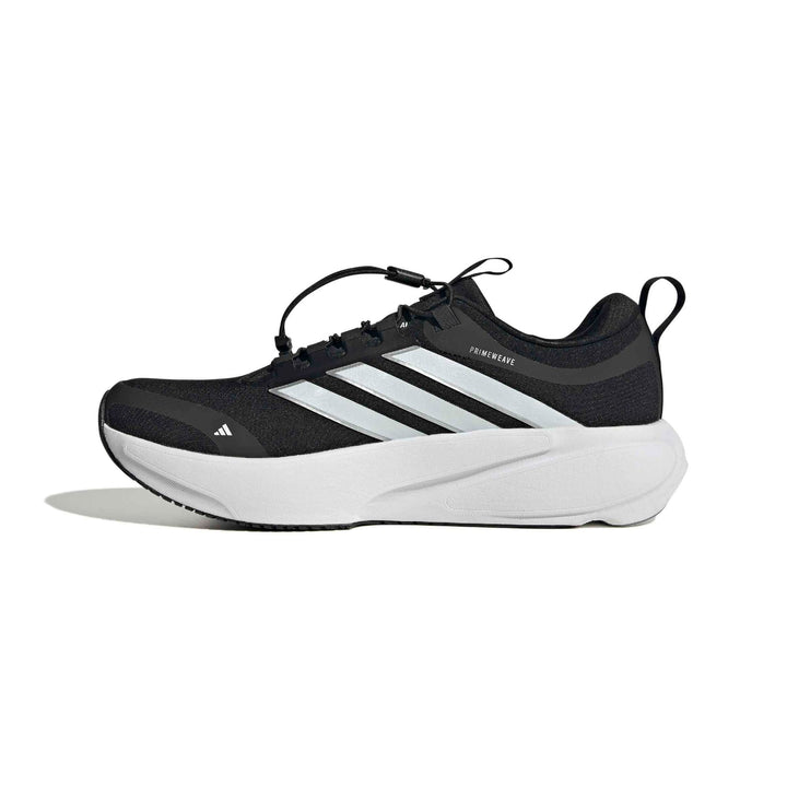 adidas Supernova Rise 3 Adaptive M - cblack/ftwwht/carbon