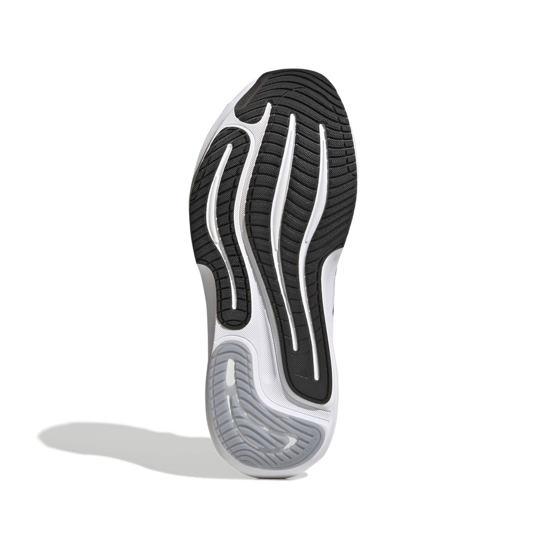adidas Supernova Rise 3 Adaptive W - cblack/ftwwht/carbon