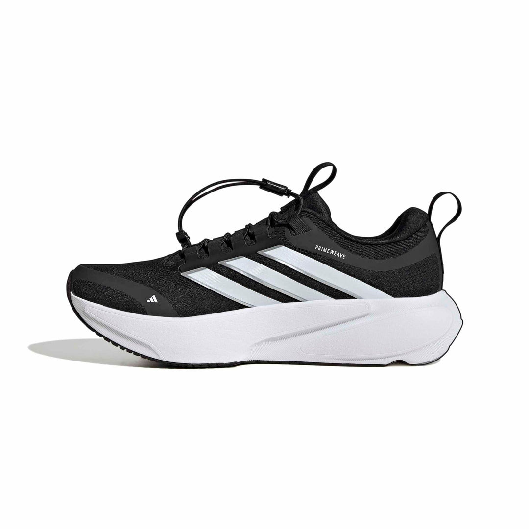 adidas Supernova Rise 3 Adaptive W - cblack/ftwwht/carbon