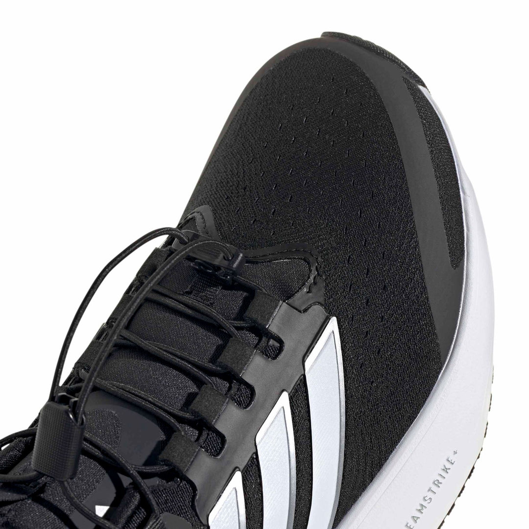 adidas Supernova Rise 3 Adaptive W - cblack/ftwwht/carbon