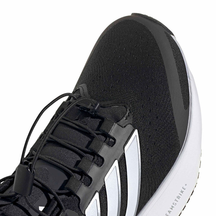 adidas Supernova Rise 3 Adaptive W - cblack/ftwwht/carbon